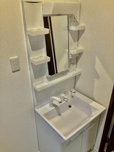 ディアス土居田　Ｃ棟 C0102号-5