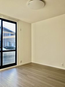 ディアス土居田　Ｃ棟 C0102号-6