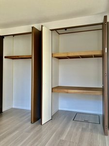 ディアス土居田　Ｃ棟 C0102号-7