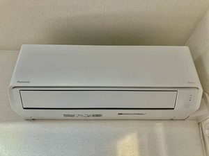 ディアス土居田　Ｃ棟 C0102号-10