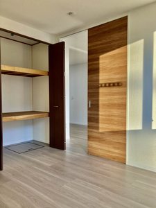 ディアス土居田　Ｃ棟 C0102号-14