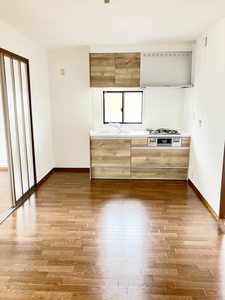 ディアス星乃岡 A0202号-2