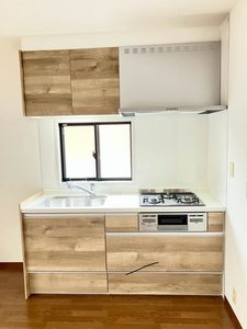 ディアス星乃岡 A0202号-4