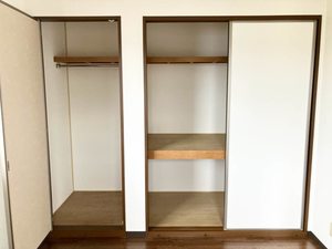 ディアス星乃岡 A0202号-5