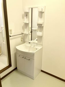 ディアス星乃岡 A0202号-6