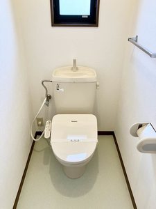 ディアス星乃岡 A0202号-8