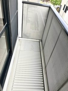 ディアス星乃岡 A0202号-11