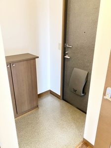 ディアス星乃岡 A0202号-12