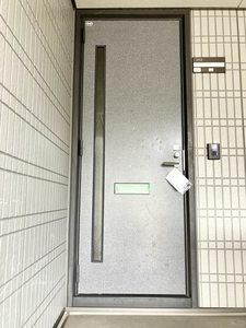 ディアス星乃岡 A0202号-13