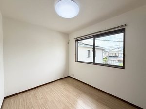 メゾンウィステリア A棟 A0202号-7