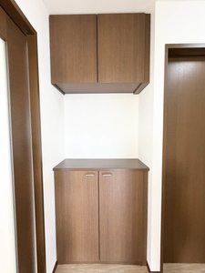 メゾンウィステリア A棟 A0202号-9
