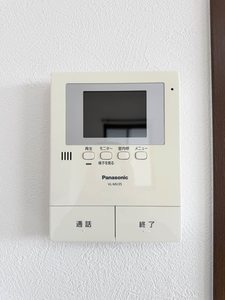 メゾンウィステリア A棟 A0202号-10