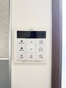 メゾンウィステリア A棟 A0202号-12