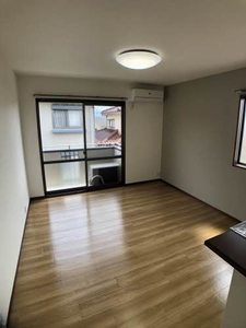 メゾンウィステリア　Ｂ棟 B0202号-2