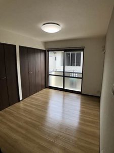 メゾンウィステリア　Ｂ棟 B0202号-3