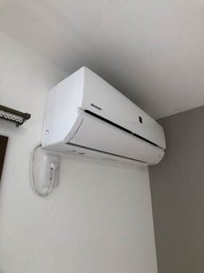 メゾンウィステリア　Ｂ棟 B0202号-8