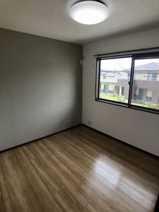 メゾンウィステリア　Ｂ棟 B0202号-10