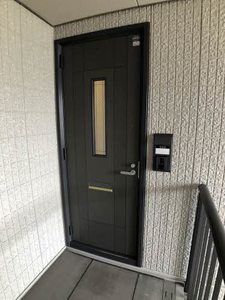 メゾンウィステリア　Ｂ棟 B0202号-12