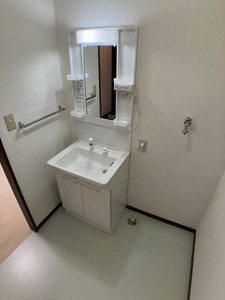 フレグランスガーデン A0101号-3