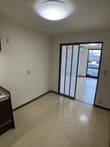 フレグランスガーデン A0101号-6