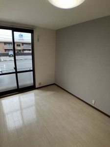 フレグランスガーデン A0101号-8