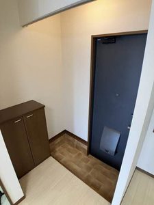 フレグランスガーデン A0101号-13