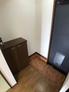 フレグランスガーデン A0102号-6
