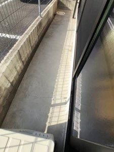 フレグランスガーデン A0102号-12