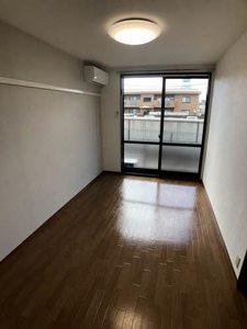 フレグランスガーデン A0105号-2