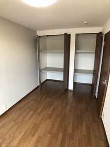 フレグランスガーデン A0105号-4