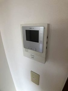 フレグランスガーデン A0105号-9