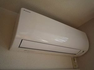 フレグランスガーデン A0201号-9