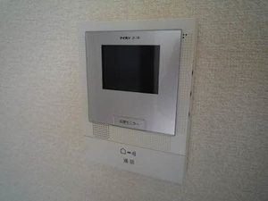 フレグランスガーデン A0201号-10