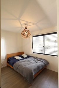 ヴィオラＳ　Ｂ棟 B0101号-6