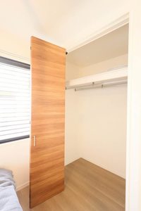 ヴィオラＳ　Ｂ棟 B0101号-7