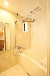 ヴィオラＳ　Ｂ棟 B0101号-9