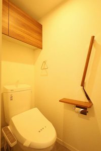 ヴィオラＳ　Ｂ棟 B0101号-10