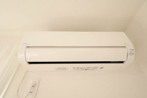 ヴィオラＳ　Ｂ棟 B0101号-12