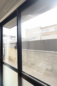 ヴィオラＳ　Ｂ棟 B0101号-13