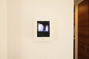 ヴィオラＳ　Ｂ棟 B0101号-14