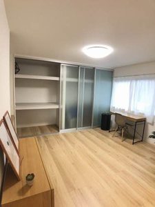 ヴィオラS B棟 B0201号-7