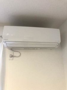 ヴィオラS B棟 B0201号-12