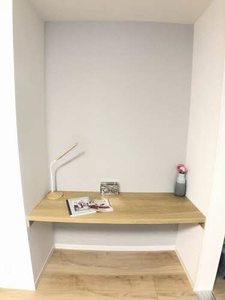 ヴィオラS B棟 B0201号-14