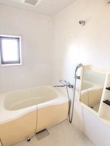 Ｐｏｍｍｅ　ｄｅ　Ｐｉｎ　Ａ棟 A0202号-3