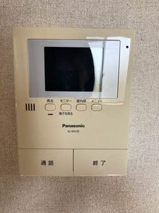 Ｐｏｍｍｅ　ｄｅ　Ｐｉｎ　Ａ棟 A0202号-8
