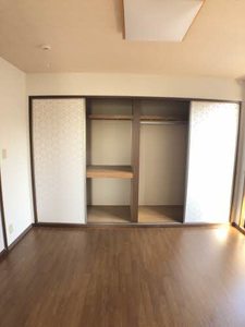 Ｐｏｍｍｅ　ｄｅ　Ｐｉｎ　Ａ棟 A0202号-11