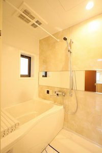 ハーモニー１６　Ａ棟 A0201号-3