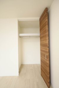 ハーモニー１６　Ａ棟 A0201号-7