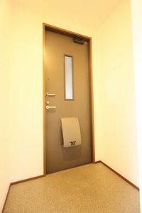 ハーモニー１６　Ａ棟 A0201号-8