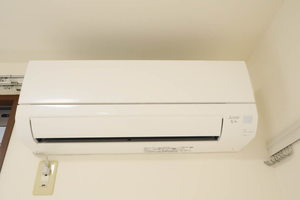 ハーモニー１６　Ａ棟 A0201号-10